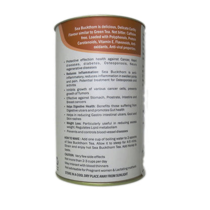 https://cdn.shopify.com/s/files/1/1857/6931/products/azxlBm6A0g.jpg?v=1643788126