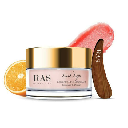 https://cdn.shopify.com/s/files/1/1857/6931/products/azysHBMrvC.jpg?v=1692596926