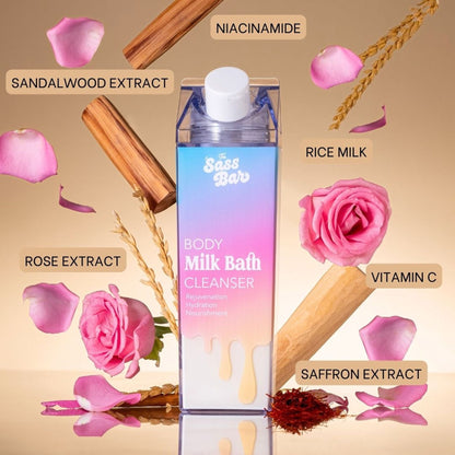 https://cdn.shopify.com/s/files/1/1857/6931/files/b0027a2THEFQ00000072_2.jpg?v=1770720310