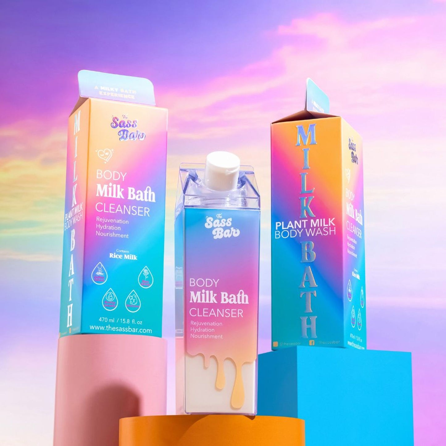 https://cdn.shopify.com/s/files/1/1857/6931/files/b0027a2THEFQ00000072_3.jpg?v=1770720310