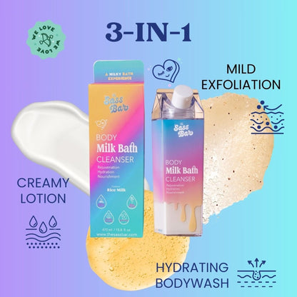 https://cdn.shopify.com/s/files/1/1857/6931/files/b0027a2THEFQ00000072_4.jpg?v=1770720310