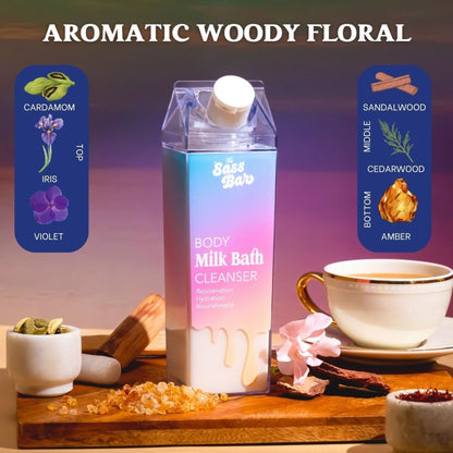 https://cdn.shopify.com/s/files/1/1857/6931/files/b0027a2THEFQ00000072_6.jpg?v=1770720310