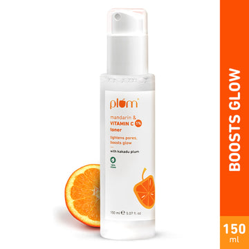 https://cdn.shopify.com/s/files/1/1857/6931/files/b00850cPLUMX00000980_1.jpg?v=1767619986