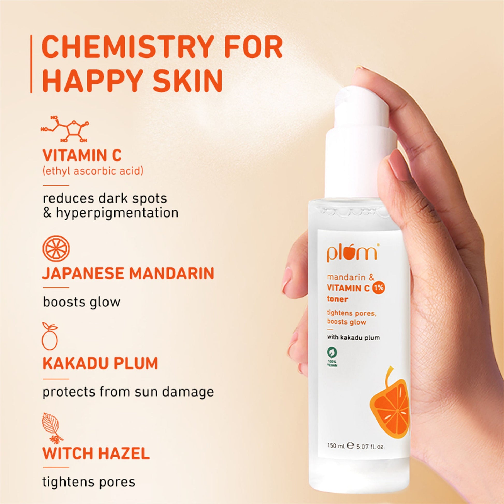 https://cdn.shopify.com/s/files/1/1857/6931/files/b00850cPLUMX00000980_2.jpg?v=1767619986