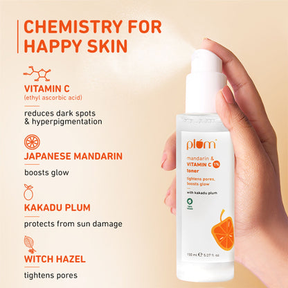https://cdn.shopify.com/s/files/1/1857/6931/files/b00850cPLUMX00000980_2.jpg?v=1767619986