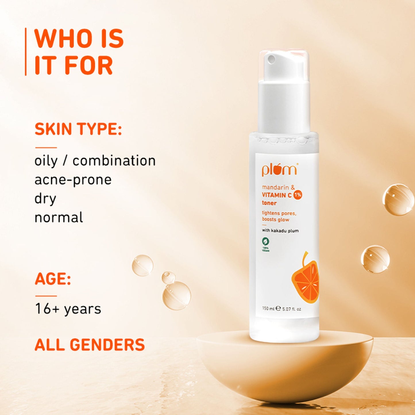 https://cdn.shopify.com/s/files/1/1857/6931/files/b00850cPLUMX00000980_3.jpg?v=1767619986