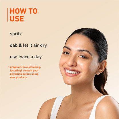 https://cdn.shopify.com/s/files/1/1857/6931/files/b00850cPLUMX00000980_4.jpg?v=1767619986