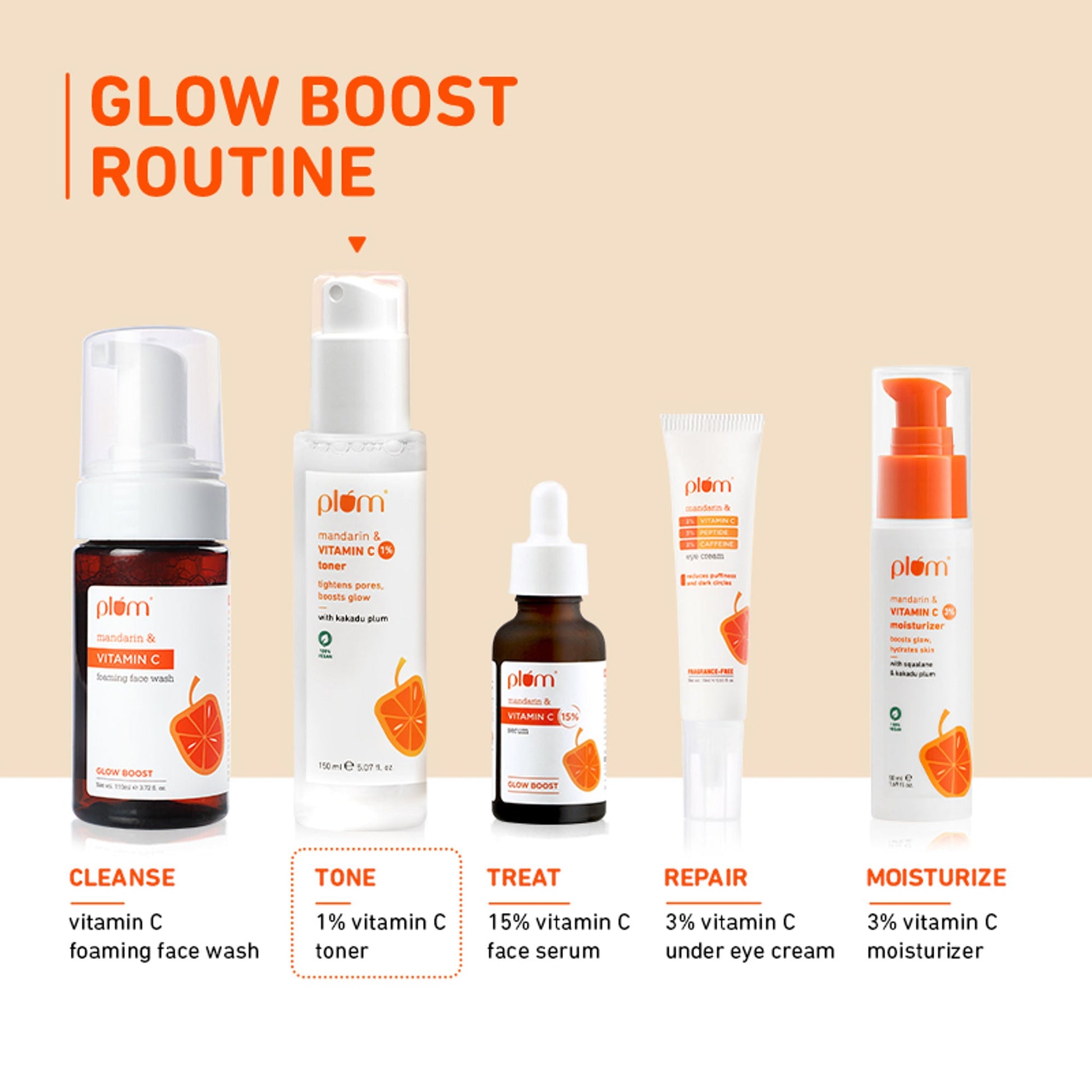 https://cdn.shopify.com/s/files/1/1857/6931/files/b00850cPLUMX00000980_7.jpg?v=1767619986