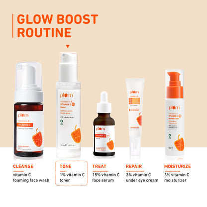 https://cdn.shopify.com/s/files/1/1857/6931/files/b00850cPLUMX00000980_7.jpg?v=1767619986