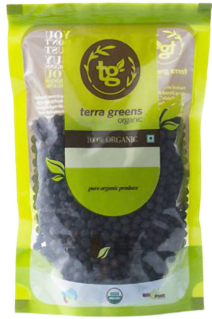 https://cdn.shopify.com/s/files/1/1857/6931/products/b01k8YLs3y.jpg?v=1759306581