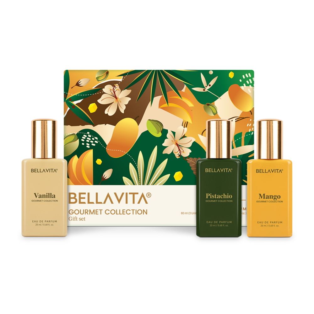 https://cdn.shopify.com/s/files/1/1857/6931/files/b0365d8e3de3fac8f65ff42a957799d6523d67ef.jpg?v=1780912687
