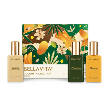https://cdn.shopify.com/s/files/1/1857/6931/files/b0365d8e3de3fac8f65ff42a957799d6523d67ef.jpg?v=1780912687