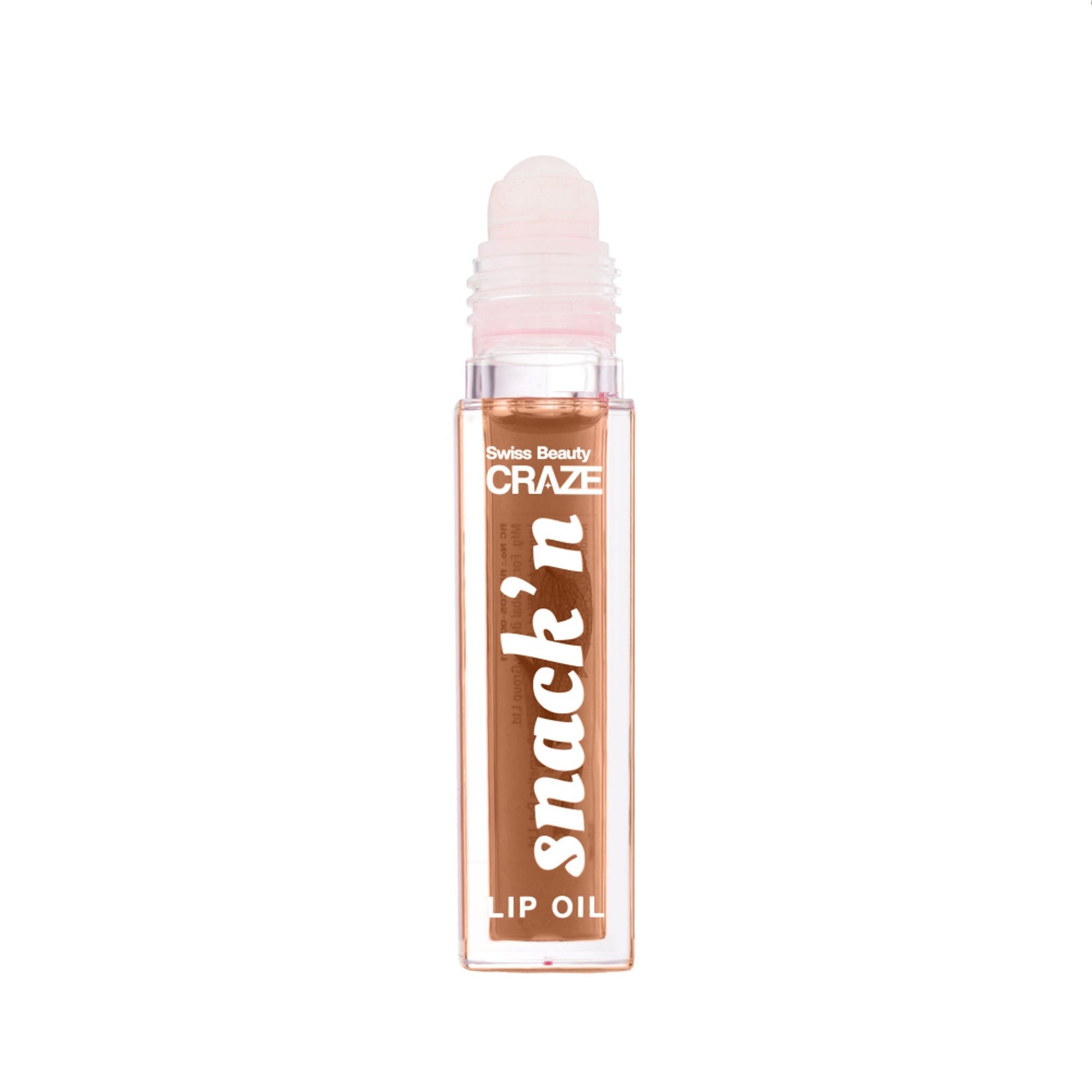 https://cdn.shopify.com/s/files/1/1857/6931/files/b055abb8904409747363_0.jpg?v=1775460249