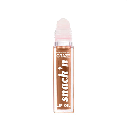 https://cdn.shopify.com/s/files/1/1857/6931/files/b055abb8904409747363_0.jpg?v=1775460249