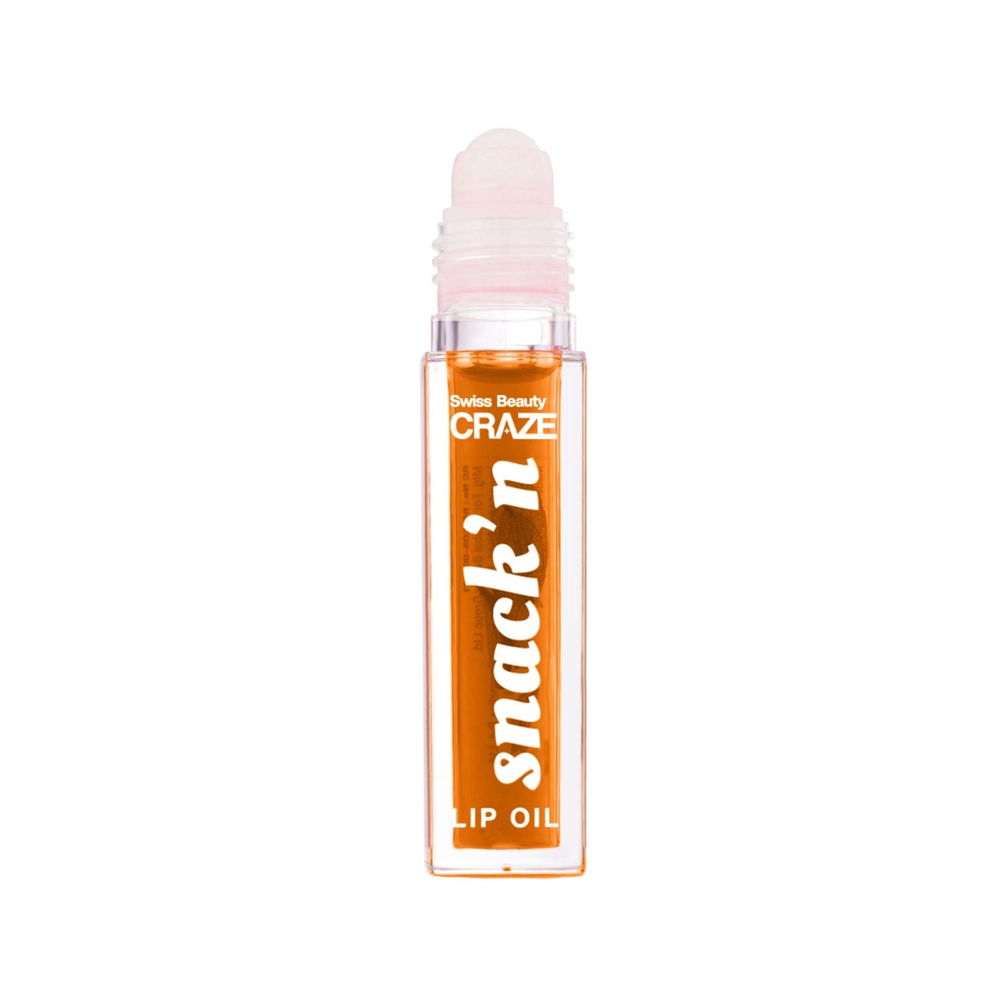https://cdn.shopify.com/s/files/1/1857/6931/files/b055abb8904409747394_0.jpg?v=1775460253