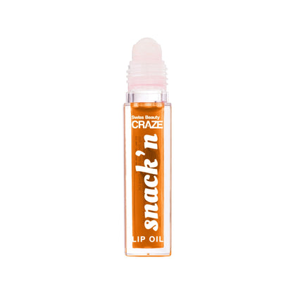 https://cdn.shopify.com/s/files/1/1857/6931/files/b055abb8904409747394_0.jpg?v=1775460253