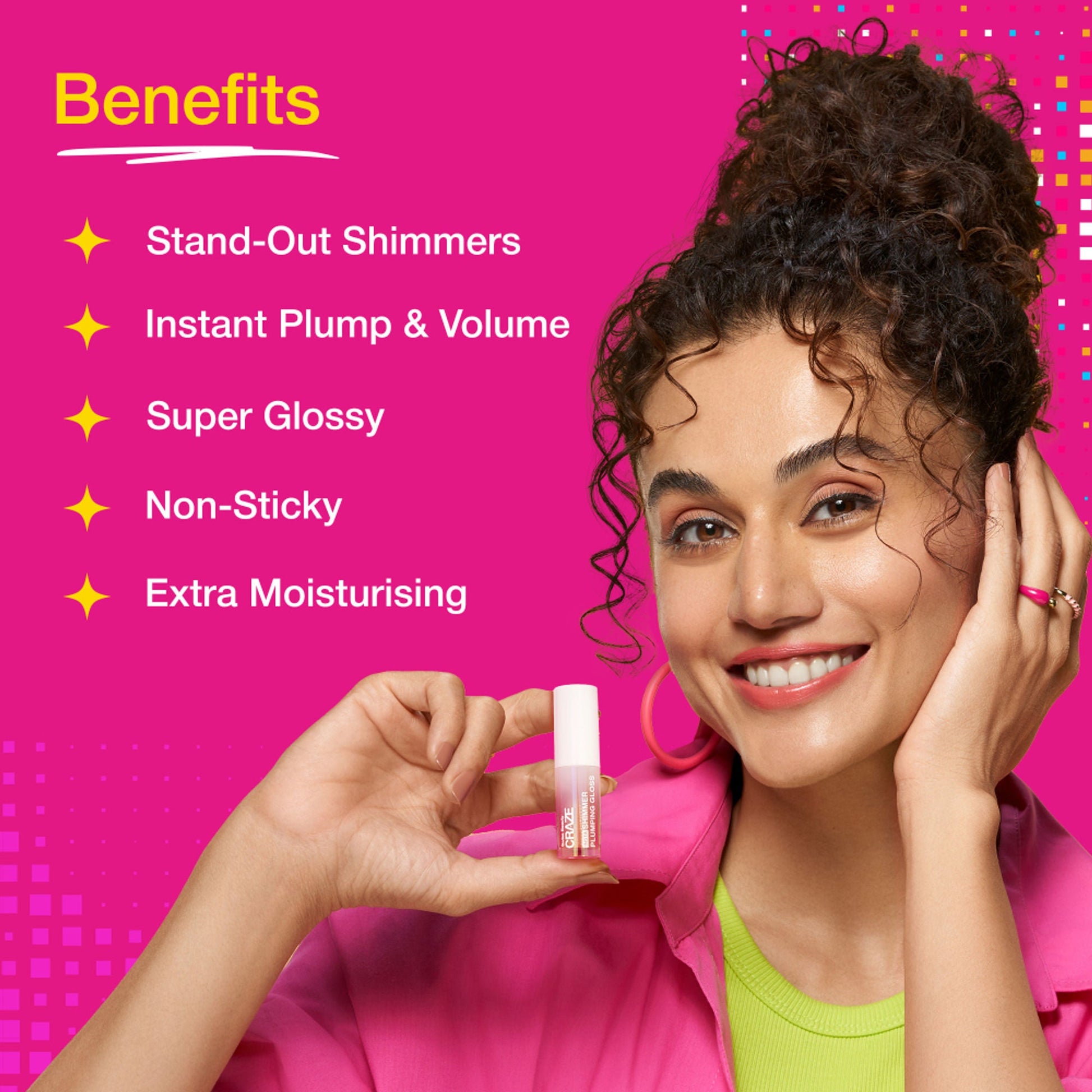 https://cdn.shopify.com/s/files/1/1857/6931/files/b055abb8904409747868_3.jpg?v=1775460264