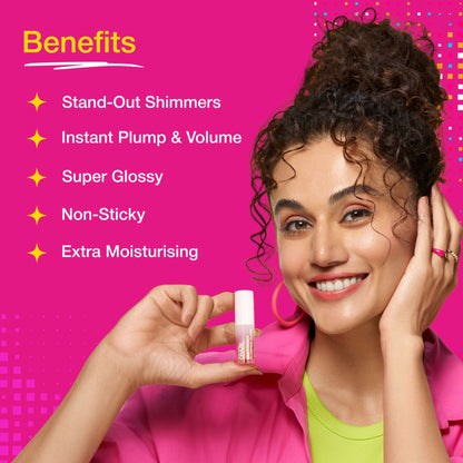 https://cdn.shopify.com/s/files/1/1857/6931/files/b055abb8904409747868_3.jpg?v=1775460264