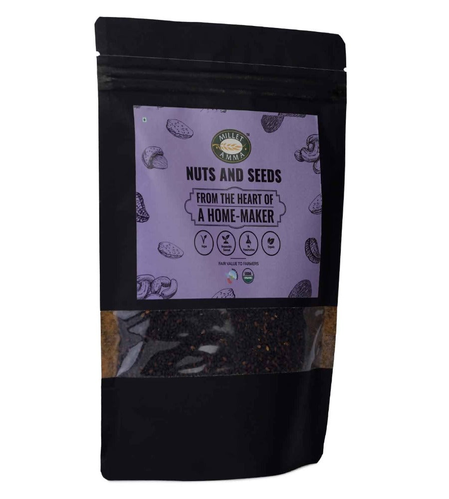 https://cdn.shopify.com/s/files/1/1857/6931/products/b05mdSVbHM.jpg?v=1627296895