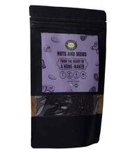 https://cdn.shopify.com/s/files/1/1857/6931/products/b05mdSVbHM.jpg?v=1627296895