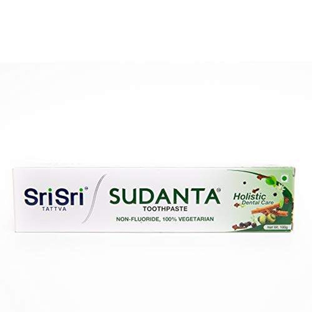 https://cdn.shopify.com/s/files/1/1857/6931/products/b07ny4w8d9-sri-sri-tattva-sudanta-toothpaste-100gm-163681025-u7jqh.jpg?v=1620732849