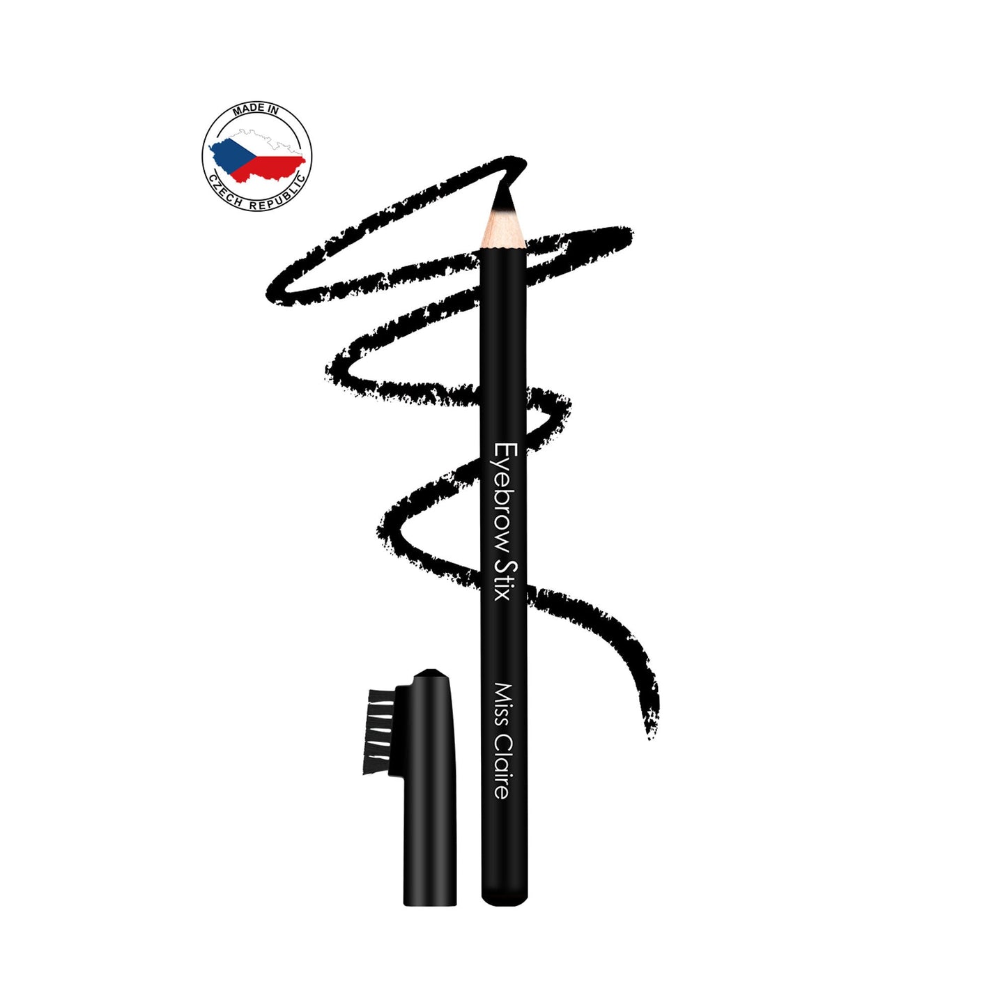https://cdn.shopify.com/s/files/1/1857/6931/files/b08f71cMISSC00000042_1.jpg?v=1765462053