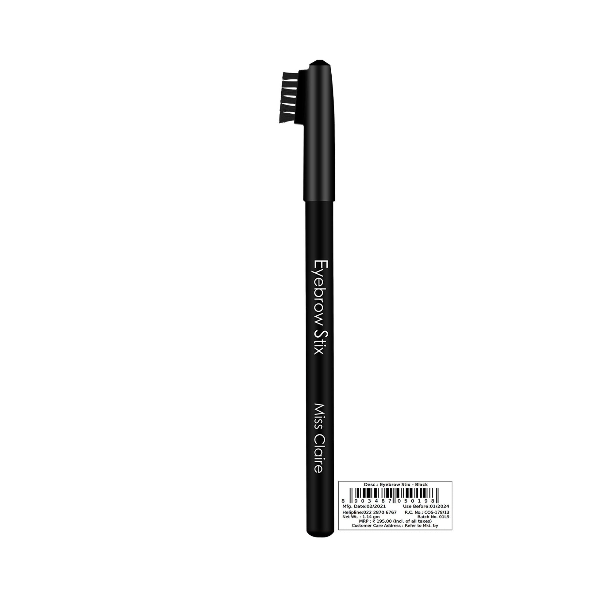 https://cdn.shopify.com/s/files/1/1857/6931/files/b08f71cMISSC00000042_3.jpg?v=1765462054