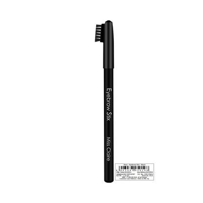 https://cdn.shopify.com/s/files/1/1857/6931/files/b08f71cMISSC00000042_3.jpg?v=1765462054