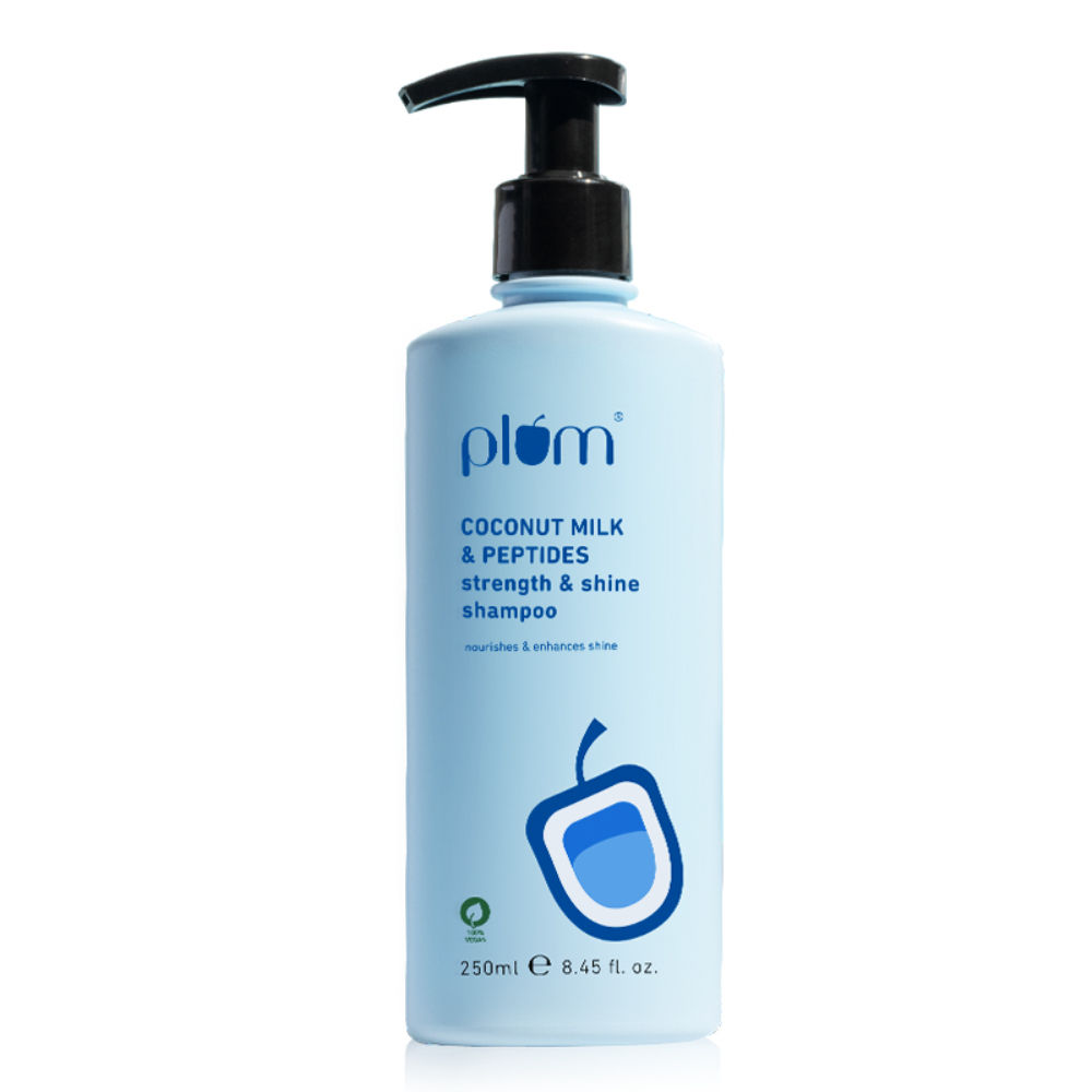 https://cdn.shopify.com/s/files/1/1857/6931/files/b09774ePLUMX00000596_12.png?v=1768389502