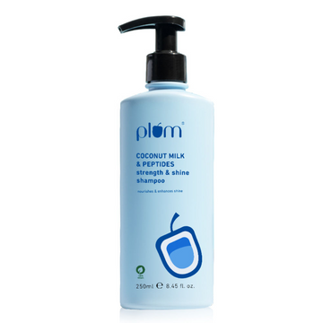 https://cdn.shopify.com/s/files/1/1857/6931/files/b09774ePLUMX00000596_12.png?v=1768389502