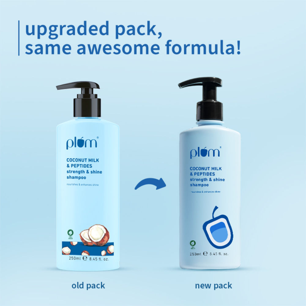 https://cdn.shopify.com/s/files/1/1857/6931/files/b09774ePLUMX00000596_2.png?v=1768389502