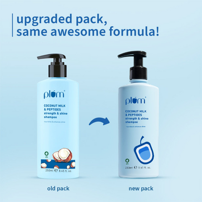 https://cdn.shopify.com/s/files/1/1857/6931/files/b09774ePLUMX00000596_2.png?v=1768389502