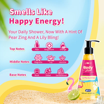 https://cdn.shopify.com/s/files/1/1857/6931/files/b09774ePLUMX00001146_3.jpg?v=1767620051