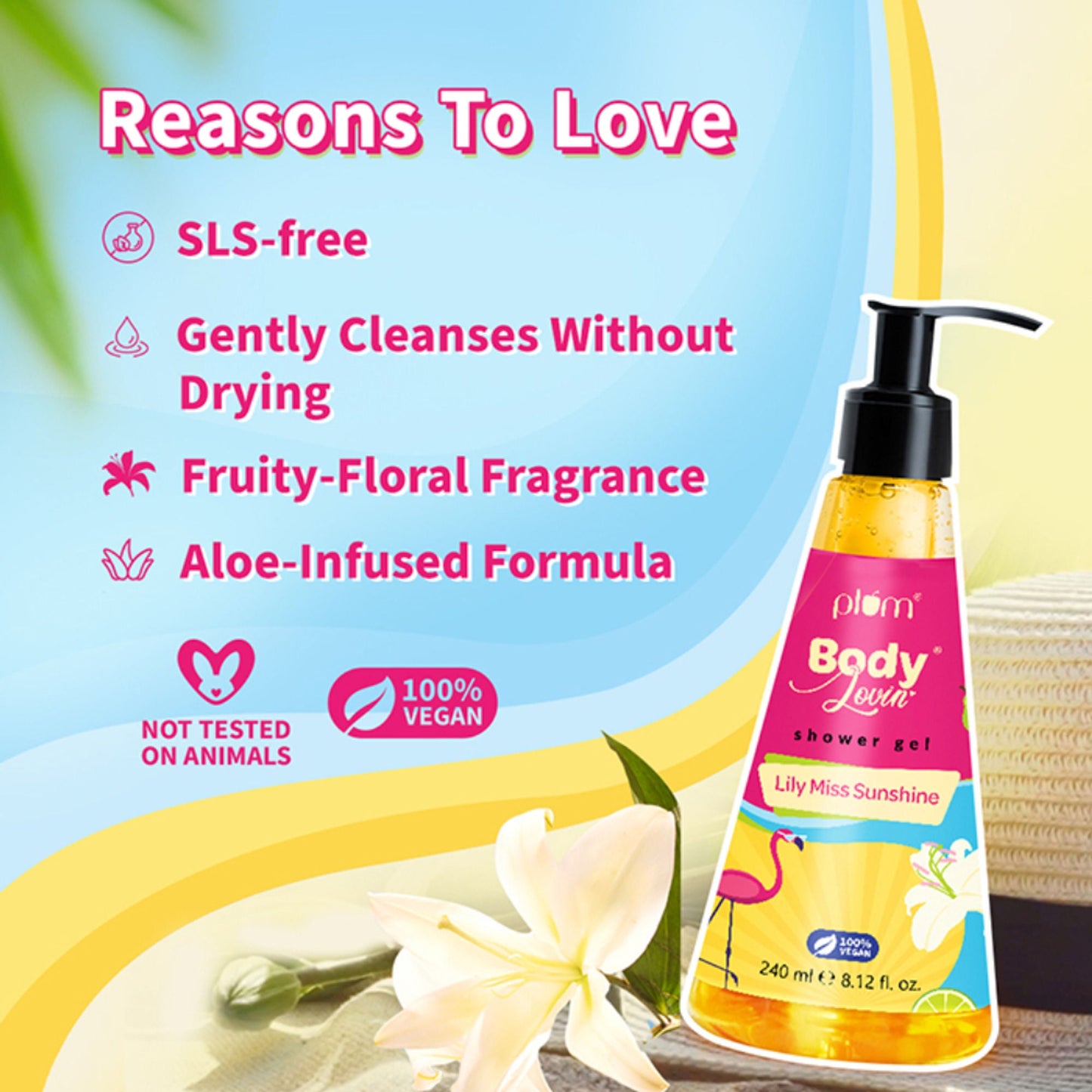 https://cdn.shopify.com/s/files/1/1857/6931/files/b09774ePLUMX00001146_4.jpg?v=1767620052