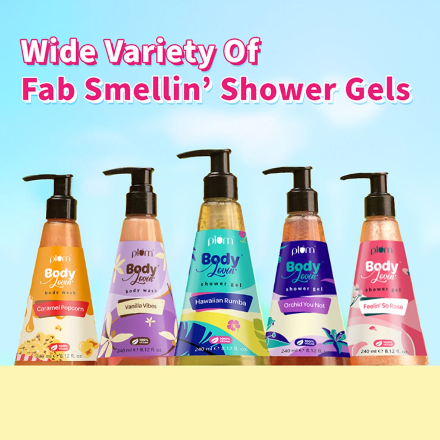 https://cdn.shopify.com/s/files/1/1857/6931/files/b09774ePLUMX00001146_6.jpg?v=1767620051