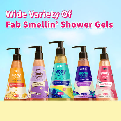 https://cdn.shopify.com/s/files/1/1857/6931/files/b09774ePLUMX00001146_6.jpg?v=1767620051