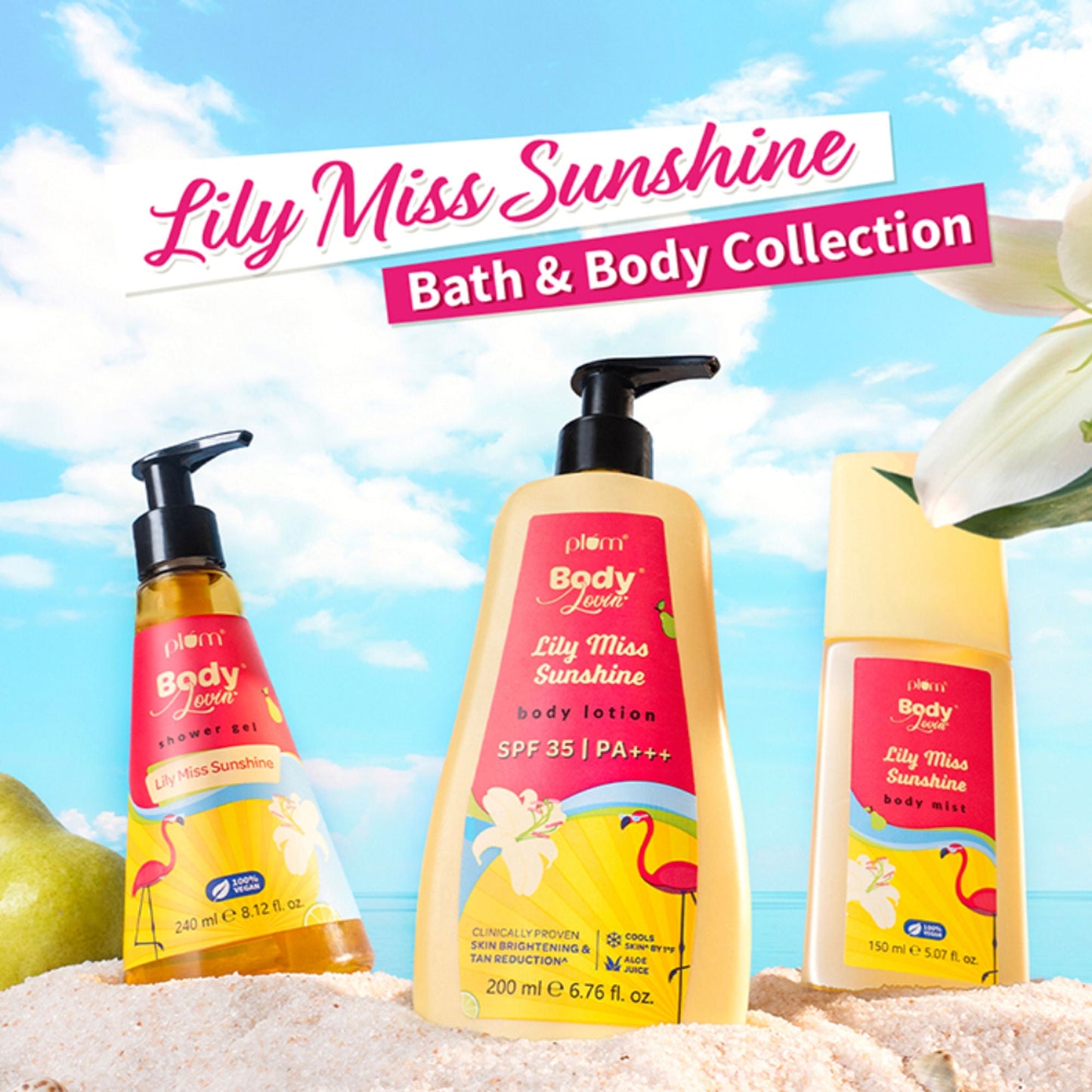 https://cdn.shopify.com/s/files/1/1857/6931/files/b09774ePLUMX00001146_7.jpg?v=1767620052