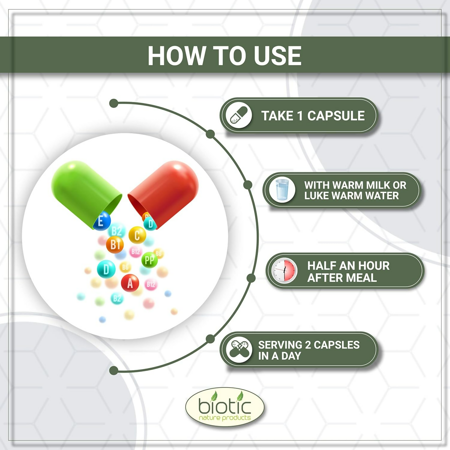 https://cdn.shopify.com/s/files/1/1857/6931/files/b0DEKh453E.png?v=1769595716