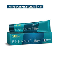 https://cdn.shopify.com/s/files/1/1857/6931/products/b0DpqhpI0Y.jpg?v=1698489109