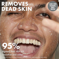 https://cdn.shopify.com/s/files/1/1857/6931/files/b0Gy15hDKx.jpg?v=1737558023
