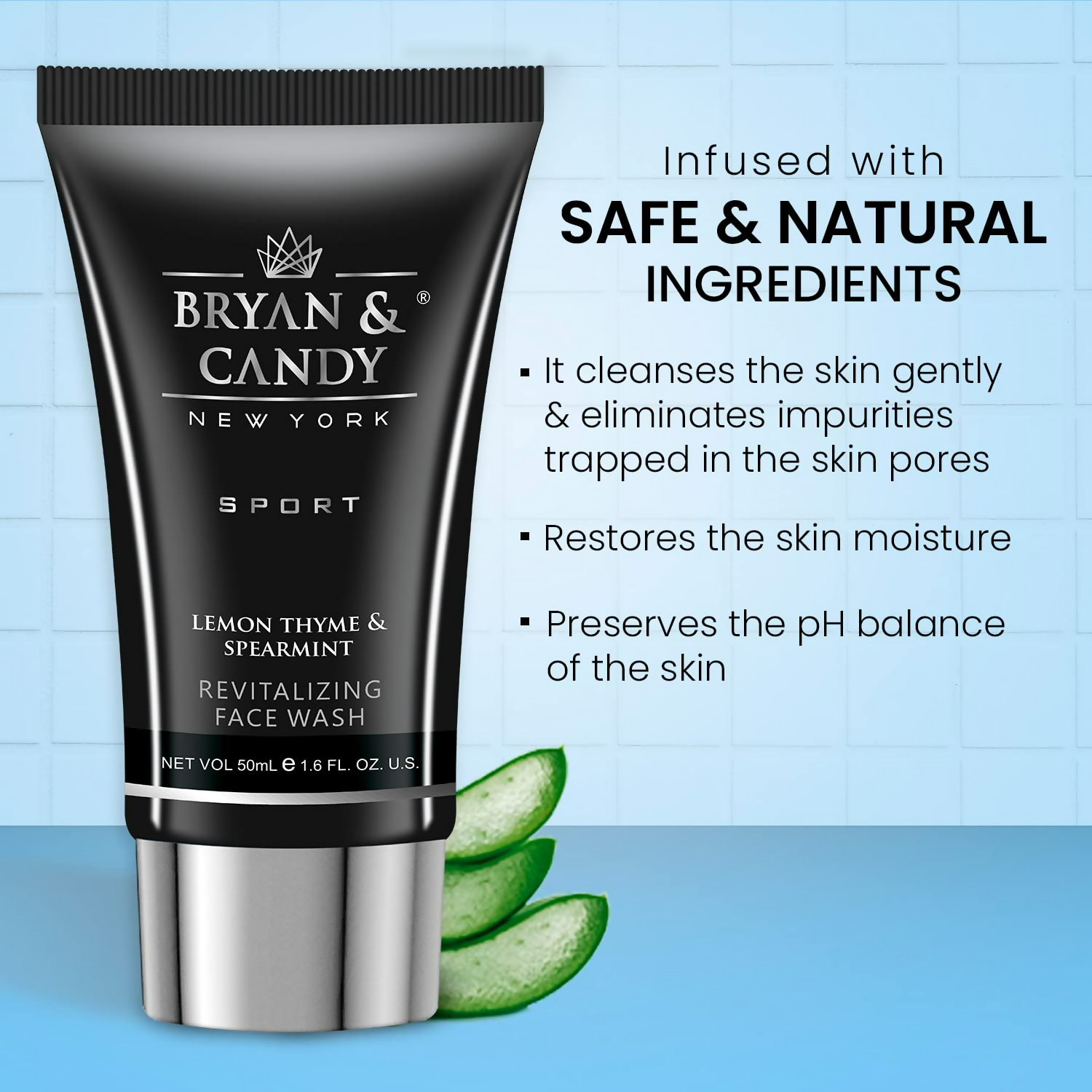 https://cdn.shopify.com/s/files/1/1857/6931/files/b0JF7sJ0hi.png?v=1767782525