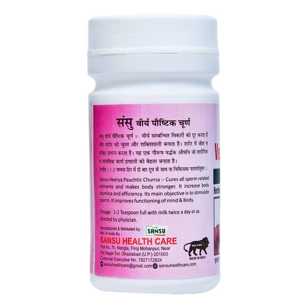 https://cdn.shopify.com/s/files/1/1857/6931/products/b0Jyi8SmUE.jpg?v=1647843721