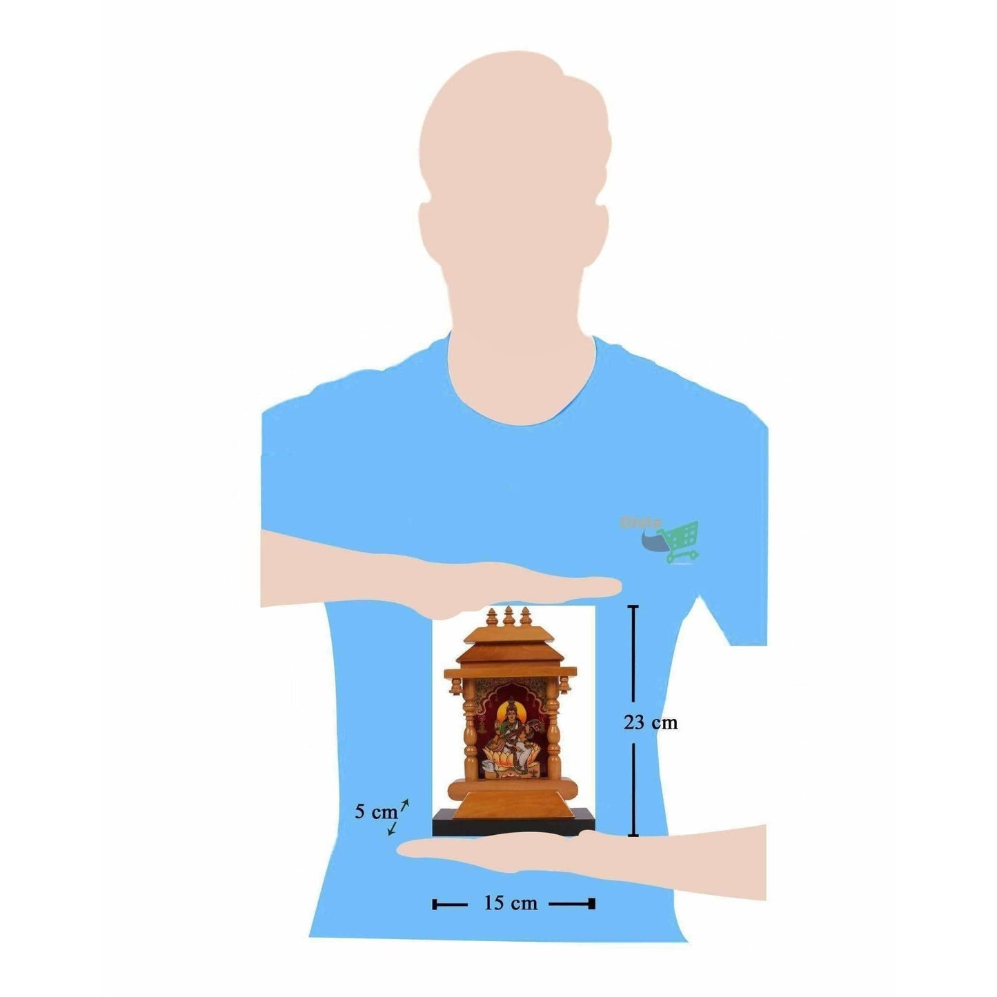 https://cdn.shopify.com/s/files/1/1857/6931/products/b0NUb1oI1u.jpg?v=1620004088