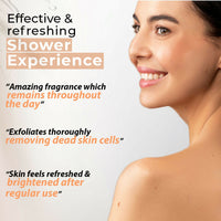 https://cdn.shopify.com/s/files/1/1857/6931/files/b0OjgyCOss.jpg?v=1742900505