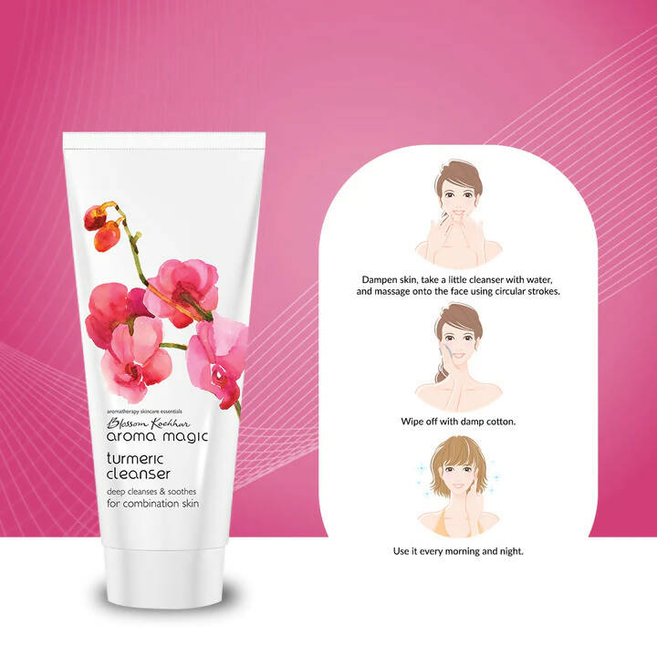 https://cdn.shopify.com/s/files/1/1857/6931/products/b0Qwydu18J.jpg?v=1677836867