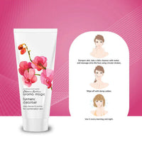 https://cdn.shopify.com/s/files/1/1857/6931/products/b0Qwydu18J.jpg?v=1677836867