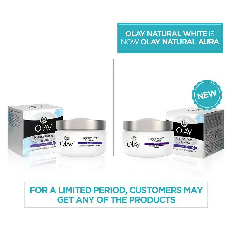 https://cdn.shopify.com/s/files/1/1857/6931/products/b0RKJnuI7z.jpg?v=1683182897