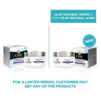 https://cdn.shopify.com/s/files/1/1857/6931/products/b0RKJnuI7z.jpg?v=1683182897