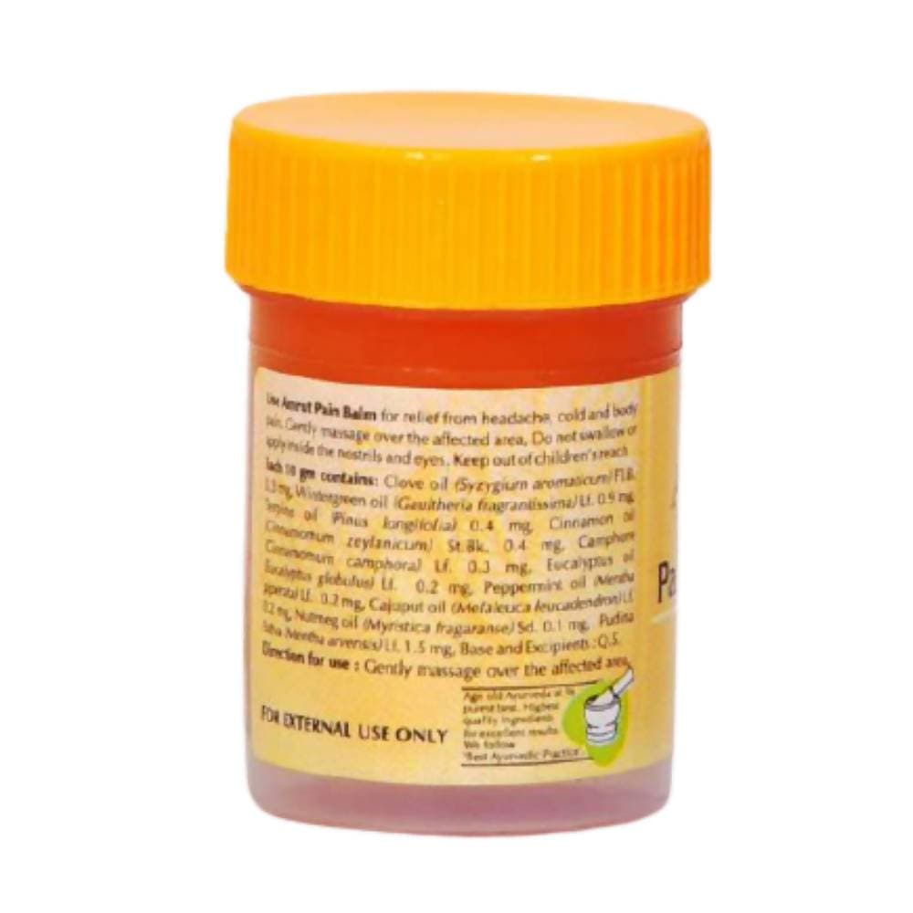 https://cdn.shopify.com/s/files/1/1857/6931/products/b0Rjjaw0K9.jpg?v=1613905951