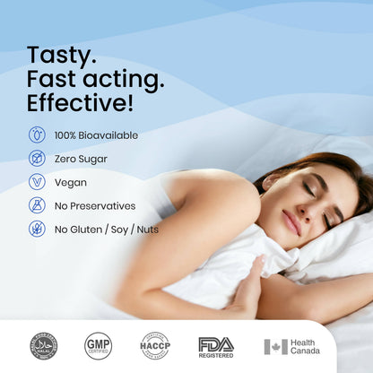 https://cdn.shopify.com/s/files/1/1857/6931/products/b0T0p3ej9u.jpg?v=1755083291